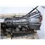 2004 2005 FORD RANGER 4.0L AUTOMATIC 5R55E TRANSMISSION / ELECTRIC T-CASE 4X4
