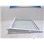 Samsung Refrigerator DA97-10634A Shelf Used