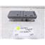 GE Dishwasher WD12X24637 Detergent Drawer New