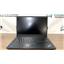 Lenovo ThinkPad E14 Gen 2 i5-11 2.4GHz 8gb RAM 256gb SSD 14" FHD No Power PARTS