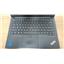 Lenovo ThinkPad E14 Gen 2 i5-11 2.4GHz 8gb RAM 256gb SSD 14" FHD No Power PARTS