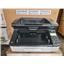 Canon imageFormula DR-G2110 Scanner Lightly Used 97 Total Scan Count Excellent