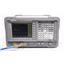HP Agilent E4408B ESA-L 9 kHz to 26.5 GHz Spectrum Analyzer OPT B72 A4H