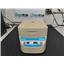 Denville Scientific 300D Digital Microcentrifuge