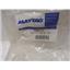 Maytag Range 1945231K Safety Valve Kit NEW OEM