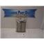 Whirlpool Dryer 299540 Lint Screen NEW OEM