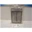 Whirlpool Dryer 299540 Lint Screen NEW OEM