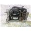 Boaters' Resale Shop of TX 2510 1806.05 SECOP BD35F COMPRESSOR/EVAPORATOR UNIT