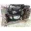 Boaters' Resale Shop of TX 2510 1806.05 SECOP BD35F COMPRESSOR/EVAPORATOR UNIT
