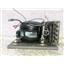 Boaters' Resale Shop of TX 2510 1806.07 SECOP BD35F COMPRESSOR/EVAPORATOR UNIT