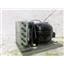 Boaters' Resale Shop of TX 2510 1806.07 SECOP BD35F COMPRESSOR/EVAPORATOR UNIT
