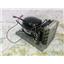 Boaters' Resale Shop of TX 2510 1806.07 SECOP BD35F COMPRESSOR/EVAPORATOR UNIT