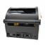 Zebra ZD620-HC ZD62H42-D01F00EZ Healthcare Direct Thermal Barcode Printer 203dpi