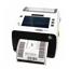 Zebra ZD621-HC ZD6AH42-D01L01EZ Healthcare Color Touchscreen Barcode Label Print