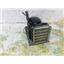 Boaters' Resale Shop of TX 2510 1806.11 SECOP BD35F COMPRESSOR/EVAPORATOR UNIT