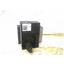 Boaters' Resale Shop of TX 2510 1806.01 SECOP BD35F COMPRESSOR CONTROLLER DW70RF