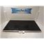 Jenn-Air Cooktop WPW10396765 Glass Induction Main Top Used