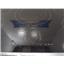 Jenn-Air Cooktop WPW10396765 Glass Induction Main Top Used