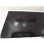 Jenn-Air Cooktop WPW10396765 Glass Induction Main Top Used