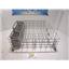 Frigidaire Dishwasher 5304532969 154432604 154424002 Lower Rack Used