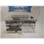 Frigidaire Dishwasher 5304535250 154494404 Upper Rack Used