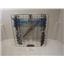 Frigidaire Dishwasher 5304535250 154494404 Upper Rack Used