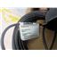 Boaters' Resale Shop of TX 2510 2501.01 RAYMARINE/AIRMAR E26031/ST800 TRANSDUCER