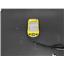 Trimble Juno 3D Handheld GPS Data Collector