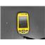 Trimble Juno 3D Handheld GPS Data Collector