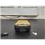 Trimble Juno 3D Handheld GPS Data Collector