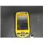 Trimble Juno 3D Handheld GPS Data Collector