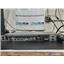 Lot of 4 Cisco TTC6-12 Video Conference System