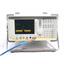 Agilent 8563EC 9Hz - 26.5GHz RF Spectrum Analyzer with Option 007