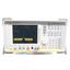 Agilent 8563EC 9Hz - 26.5GHz RF Spectrum Analyzer with Option 007