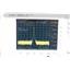 Agilent 8563EC 9Hz - 26.5GHz RF Spectrum Analyzer with Option 007