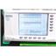 Agilent 8563EC 9Hz - 26.5GHz RF Spectrum Analyzer with Option 007