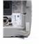 Agilent N1911A P-Series Single Channel Power Meter AS-IS