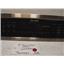 Thermador Range/Oven 00473870 30" Touch Panel Used