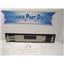 Thermador Range/Oven 00473870 30" Touch Panel Used