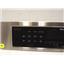 Thermador Range/Oven 00473870 30" Touch Panel Used