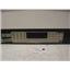Thermador Range/Oven 00473870 30" Touch Panel Used