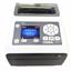 Zebra ZD620-HC ZD62H42-D01F00EZ Healthcare Direct Thermal Barcode Printer 203dpi