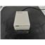 Sony UP-897MD Analog Videographic Thermal Printer