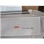 Oki Pacemark 4410 Workgroup Dot Matrix Printer Excellent Shape Thoroughly Tested