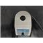 VWR Scientific Products Mini Vortexer