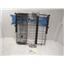 Whirlpool Dishwasher W11127770 W11690650 W11324432 Third Rack Open Box
