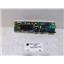 Kenmore Washer EBR75857912 Main Control Board OB