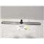 Whirlpool Dishwasher W11164609 Lower Spray Arm Open Box