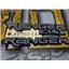 2004 2005 FORD RANGER XLT EXTENDED CAB 4.0 AUTO 4X4 OEM EMBLEMS (2) RANGER XLT