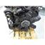 1997 DODGE RAM 5.9 12 VALVE CUMMINS DIESEL ENGINE 182K MILES EXC RUNNER NO CORE
